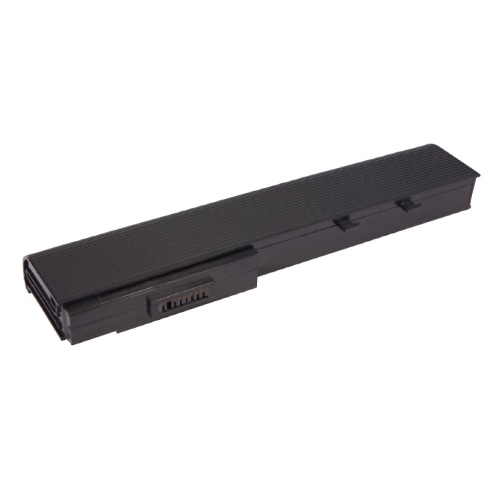 Battery Replaces MS2230