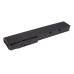 Battery Replaces MS2230