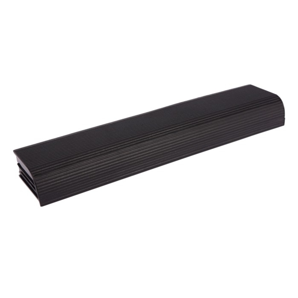 Battery Replaces MS2204