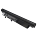 Batteries Remplace AS09D71