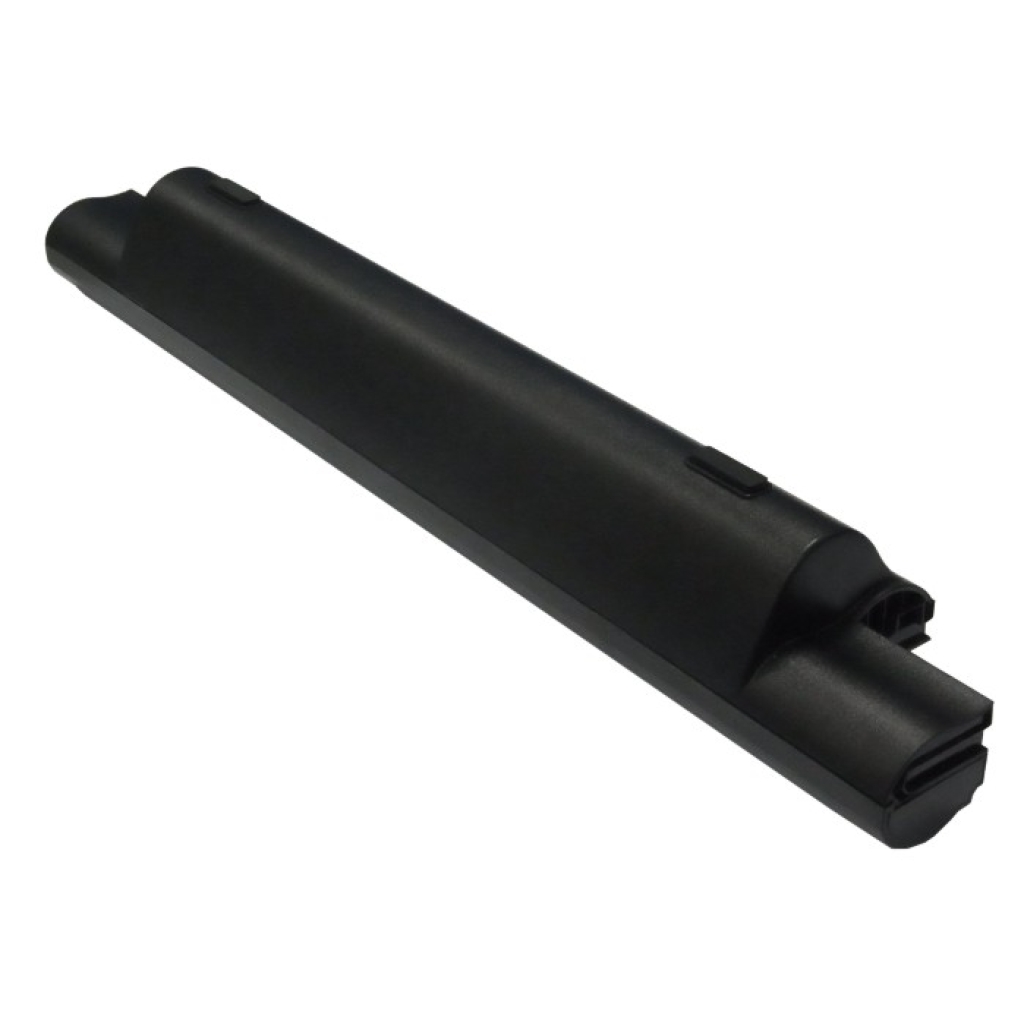 Batteries Remplace AS09D71