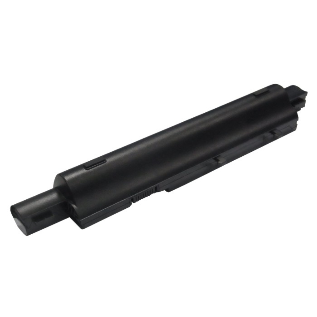 Batteries Remplace AS09D71