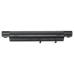 Acer Aspire Timeline 5810T Series