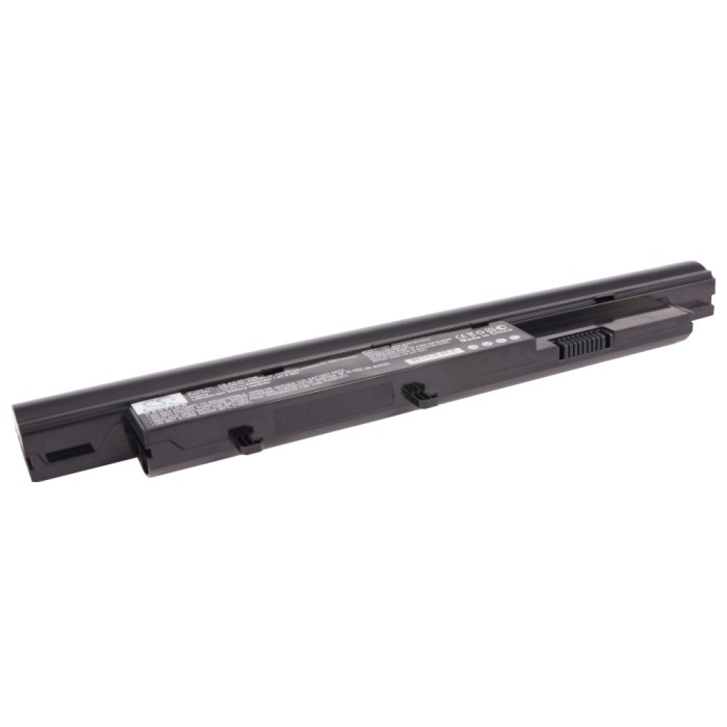 Batteries Remplace AS09D36