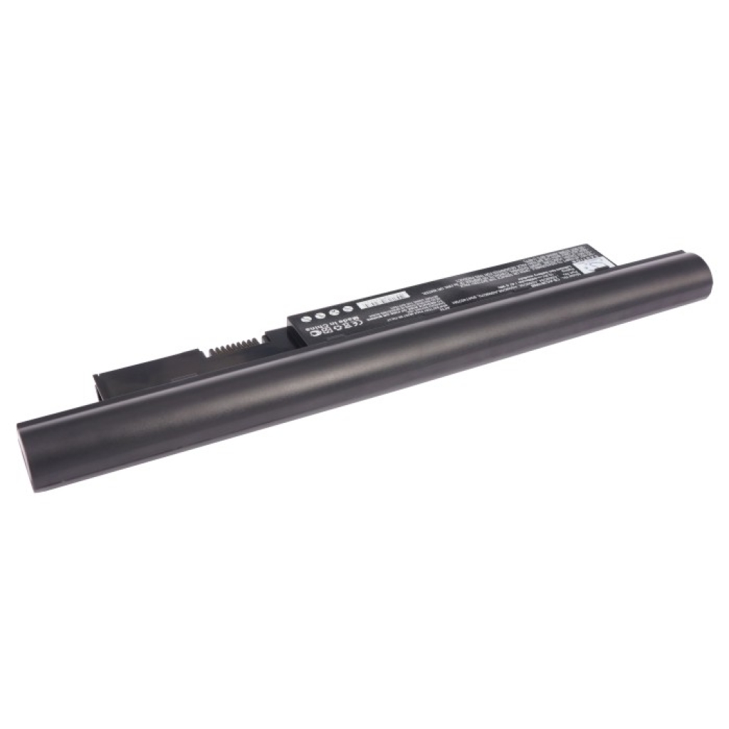 Batteries Remplace AS09D36