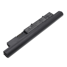 Kompatibler Ersatzakku für Acer 3INR18/65-2,934T4070H,AK.006BT.027,AS09D31,AS09D34...