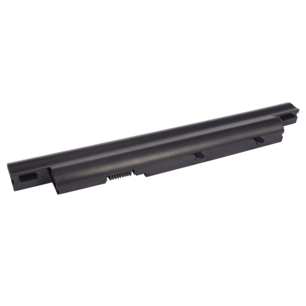 Batteries Remplace AS09D36