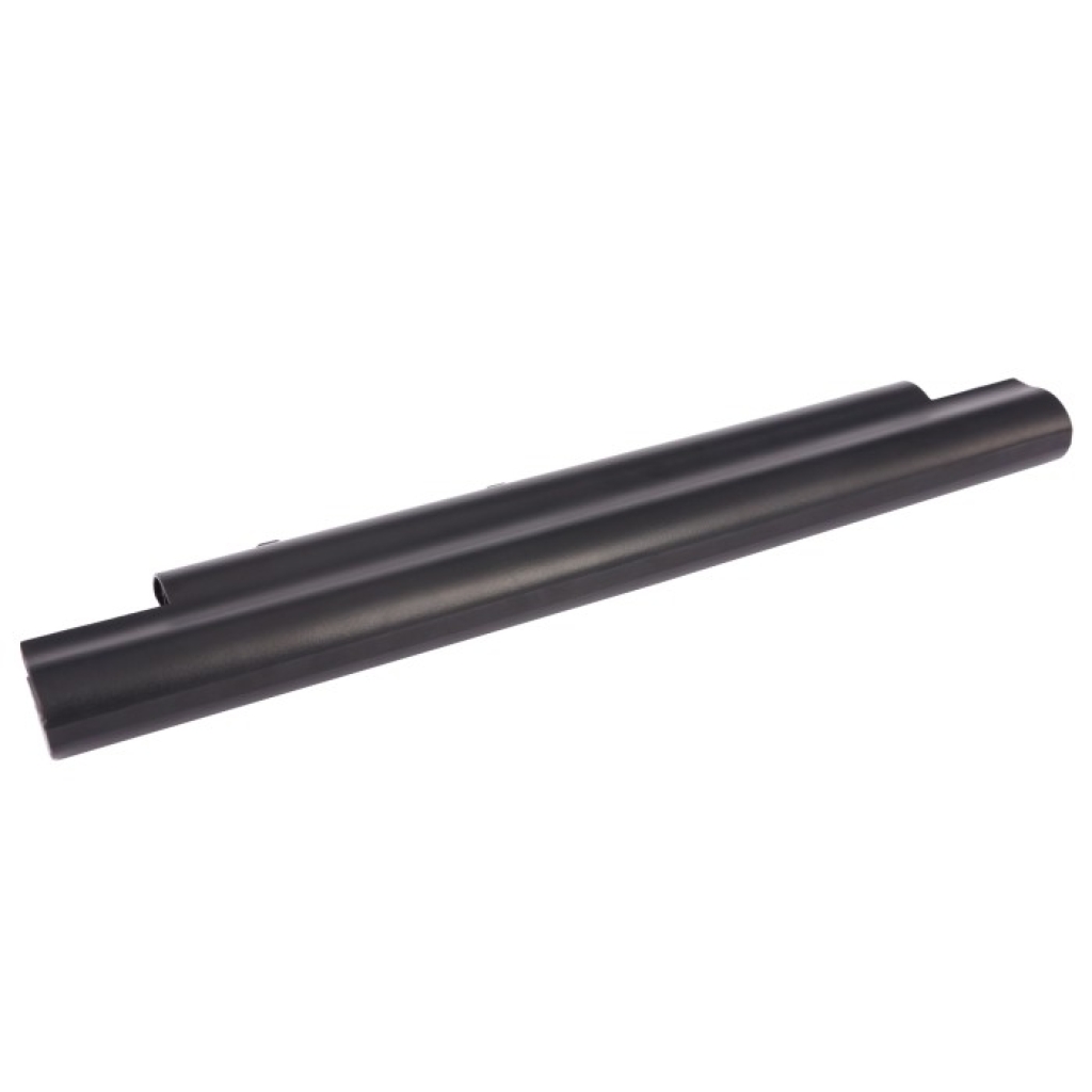 Battery Replaces AS09D31