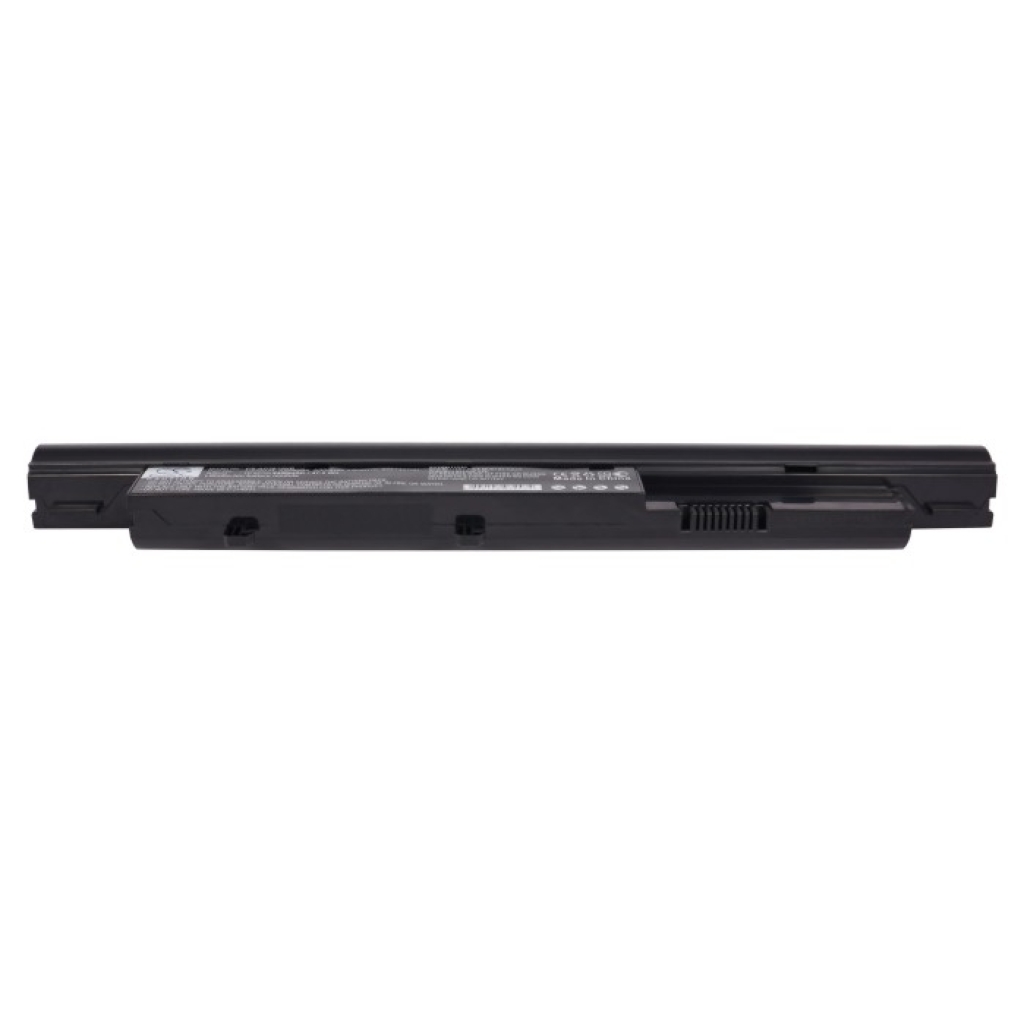 Battery Replaces AS09D31