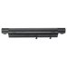 Acer TravelMate Timeline 8371 Series