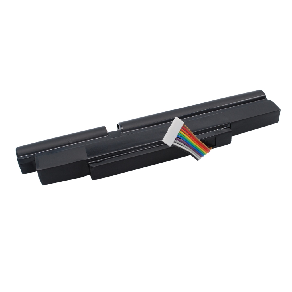 Battery Replaces AS11A5E