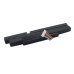 Battery Replaces AS11A5E