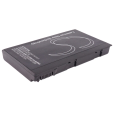 Kompatibler Ersatzakku für Acer BATBL50L8H,BT.00803.015,LC.BTP01.017,LC.BTP01.019