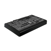 Batterie pour ordinateur portable Acer Aspire 3104WLMiB80