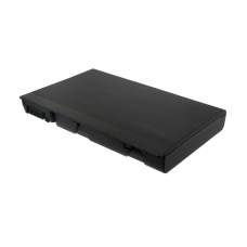 Remplacement de batterie compatible pour Acer BATBL50L6