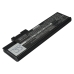 Acer Aspire 5675WLMi