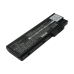 Acer Aspire 5675WLMi