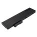 Acer Aspire 5675WLMi