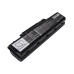 Batteries Remplace AS07A52