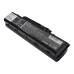 Batteries Remplace AS07A52