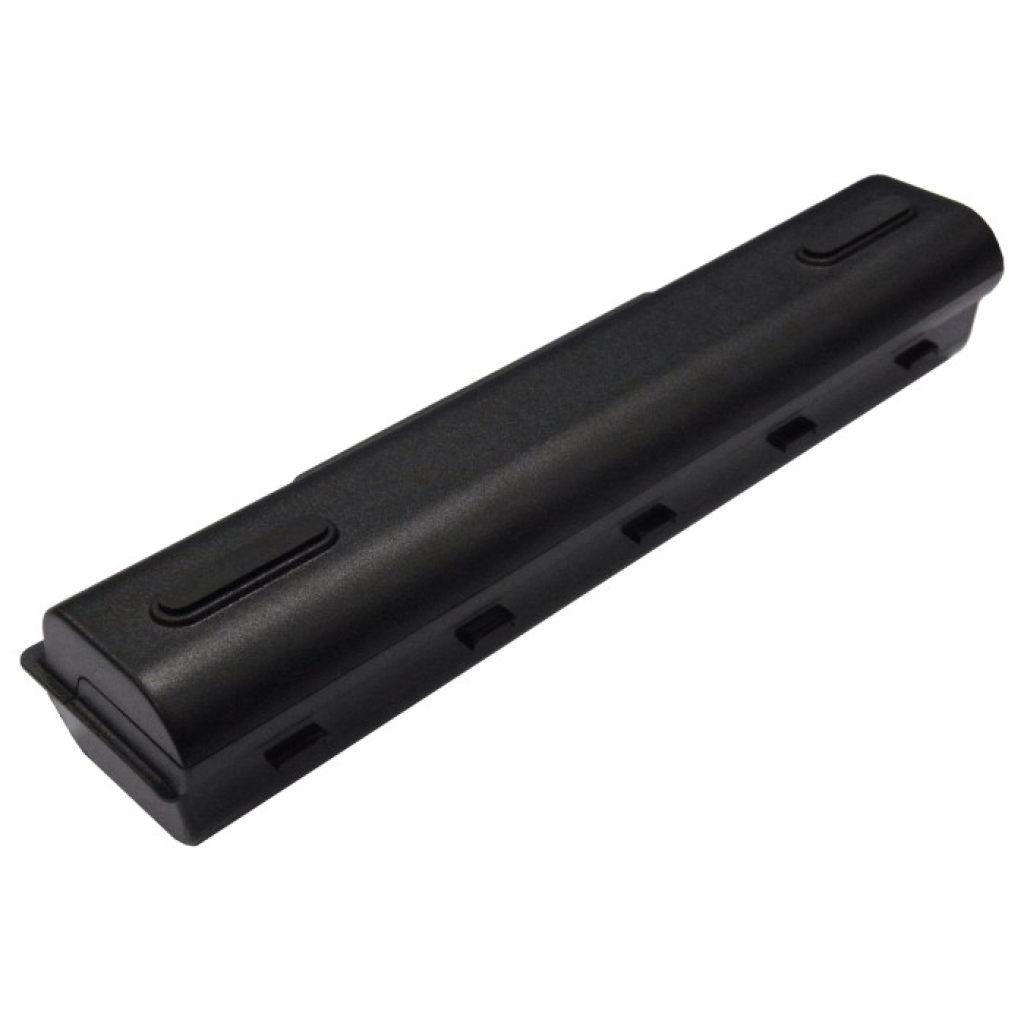 Batteries Remplace AS07A52