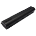 Batteries Remplace AS07A52