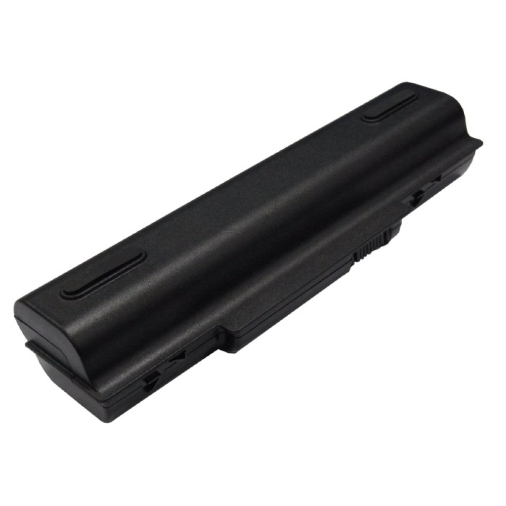 Batteries Remplace AS07A52