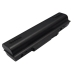 Batteries Remplace AS07A52