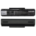 Batteries Remplace AS07A52