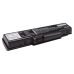 Batteries Remplace AS07A42