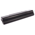 Batteries Remplace AS07A42