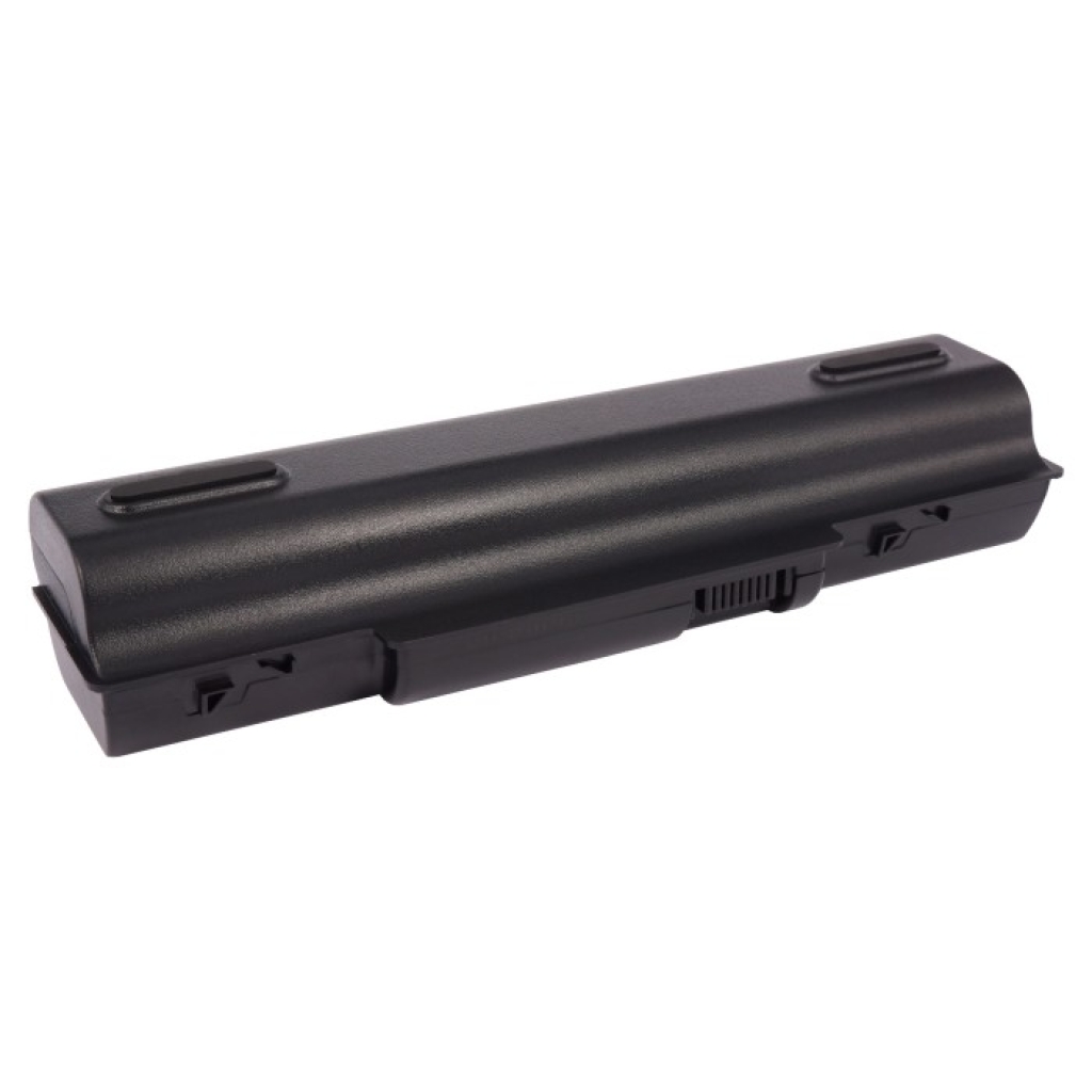 Batteries Remplace AS07A42