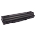 Batteries Remplace AS07A42