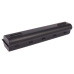 Batteries Remplace AS07A42