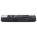 Batteries Remplace AS07A42