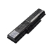 Notebook battery Gateway NV7802U