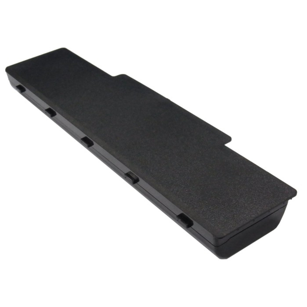 Notebook battery Gateway NV7802U