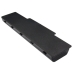 Notebook battery Gateway NV7802U