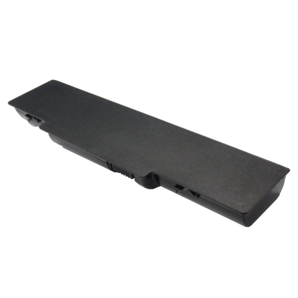 Notebook battery Gateway NV7802U