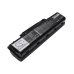 Battery Replaces AS07A41