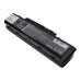 Battery Replaces AS07A41