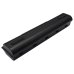 Battery Replaces AS07A41