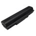 Battery Replaces AS07A41