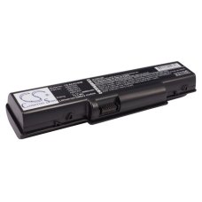 Kompatibler Ersatzakku für Acer AS07A31,AS07A32,AS07A41,AS07A42,AS07A51...