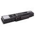Battery Replaces AS07A52