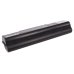 Battery Replaces AS07A31