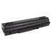 Battery Replaces AS07A41