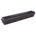 Battery Replaces AS07A41