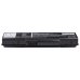 Battery Replaces AS07A52