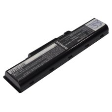 Kompatibler Ersatzakku für Acer AS07A31,AS07A32,AS07A41,AS07A42,AS07A51...